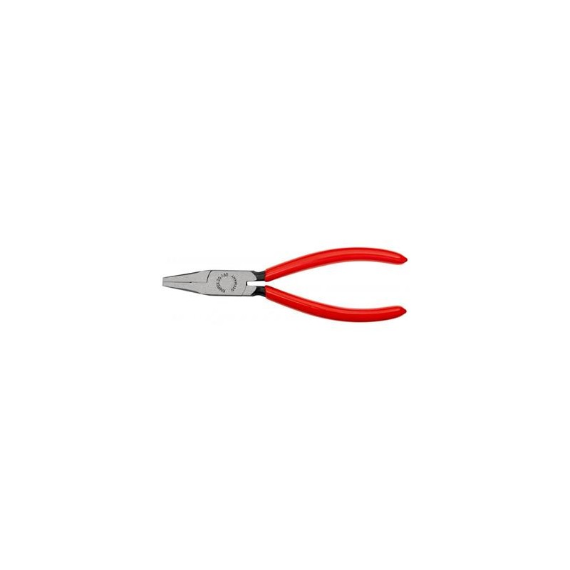 Knipex, Kleště ploché 2001160