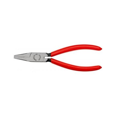 Knipex, Kleště ploché 2001160