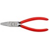 Knipex, Kleště ploché 2001160