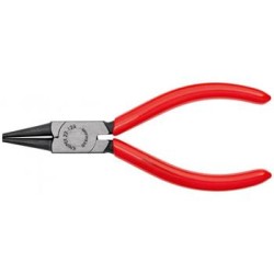 Knipex, Kleště s kulatými čelistmi 2201125