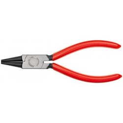 Knipex, Kleště s kulatými čelistmi 2201140