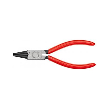 Knipex, Kleště s kulatými čelistmi 2201140
