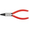 Knipex, Kleště s kulatými čelistmi 2201140