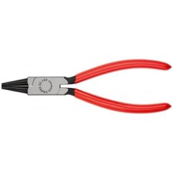 Knipex, Kleště s kulatými čelistmi 2201160