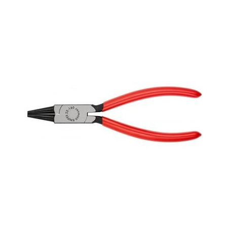 Knipex, Kleště s kulatými čelistmi 2201160