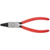 Knipex, Kleště s kulatými čelistmi 2201160