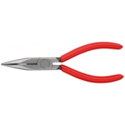 Knipex, Kleště půlkulaté s břity 2521160