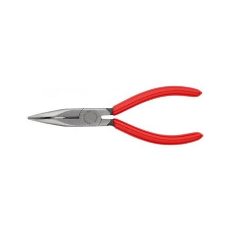 Knipex, Kleště půlkulaté s břity 2521160