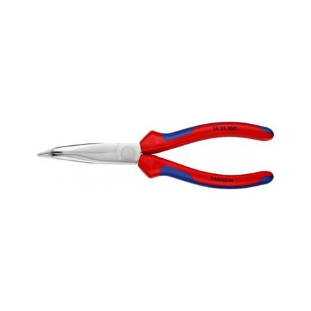 Knipex, Kleště pro mechaniky 3825200