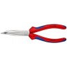Knipex, Kleště pro mechaniky 3825200