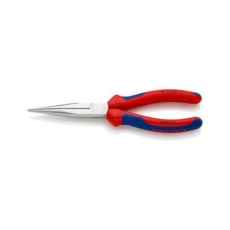 Knipex, Kleště pro mechaniky, 38 15 200