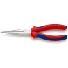 Knipex, Kleště pro mechaniky, 38 15 200