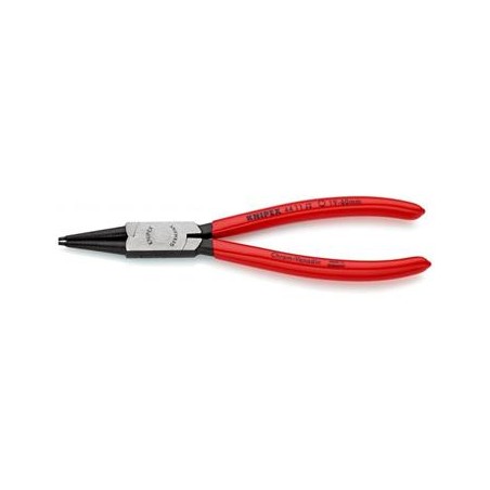 Knipex, Kleště na pojistné kroužky, 44 11 J2