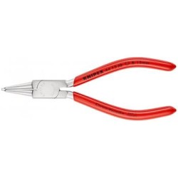 Knipex, Kleště na pojistné kroužky 4413J0
