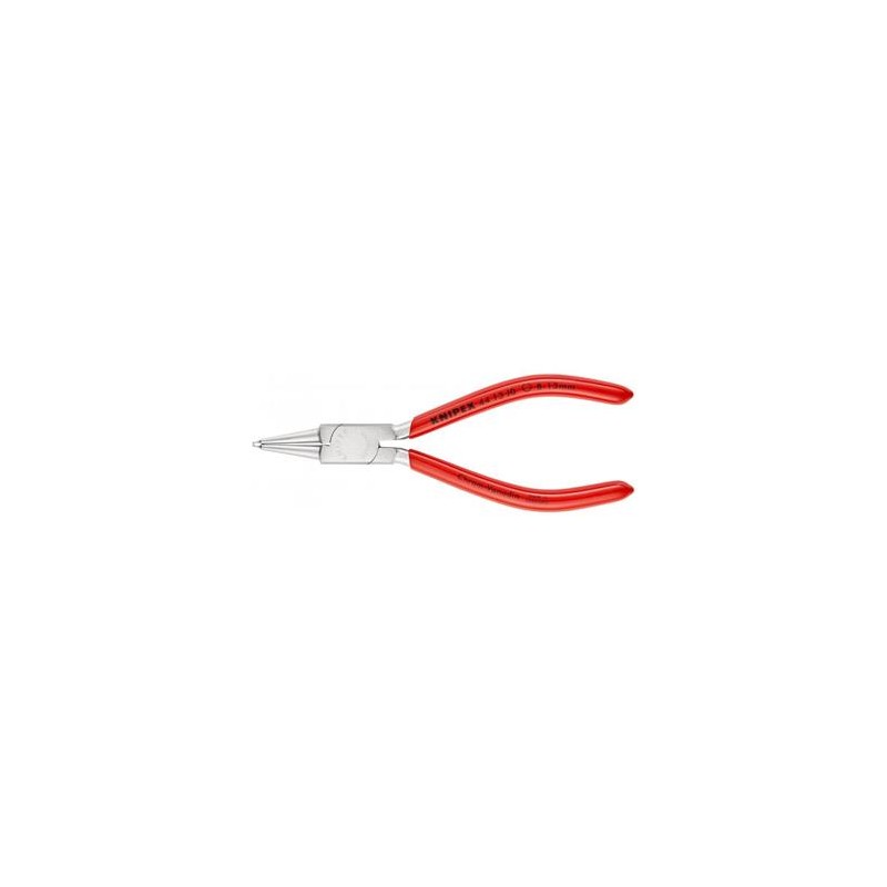 Knipex, Kleště na pojistné kroužky 4413J0