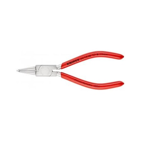 Knipex, Kleště na pojistné kroužky 4413J0