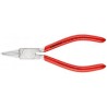 Knipex, Kleště na pojistné kroužky 4413J0