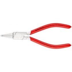 Knipex, Kleště na pojistné kroužky 4413J1