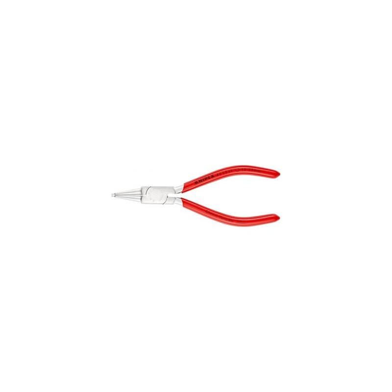 Knipex, Kleště na pojistné kroužky 4413J1
