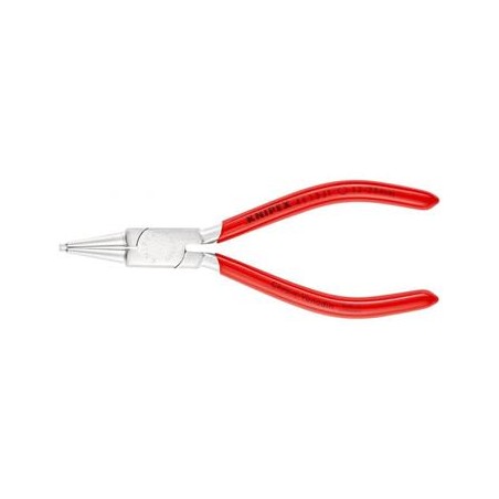 Knipex, Kleště na pojistné kroužky 4413J1