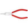 Knipex, Kleště na pojistné kroužky 4413J1