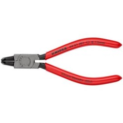 Knipex, Kleště na pojistné kroužky 4421J01