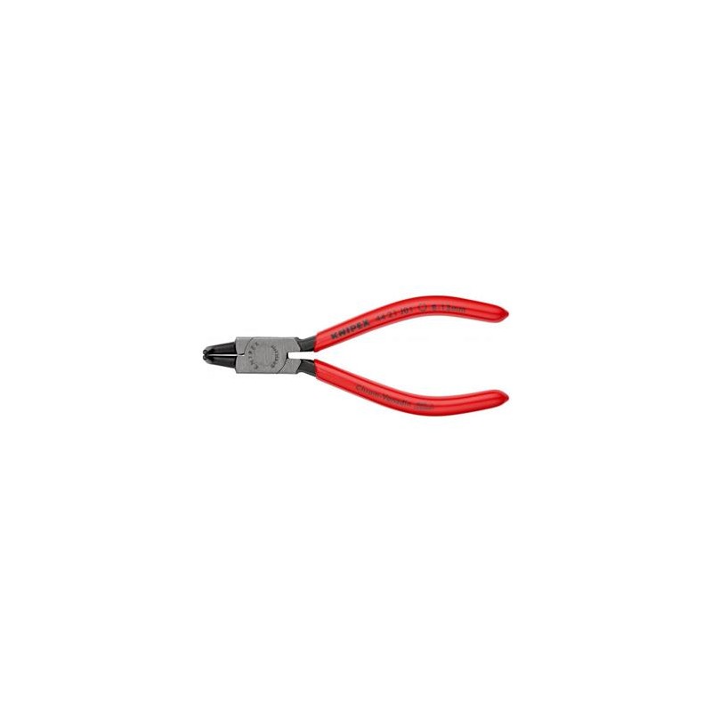 Knipex, Kleště na pojistné kroužky 4421J01