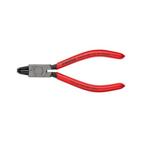 Knipex, Kleště na pojistné kroužky 4421J01