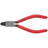 Knipex, Kleště na pojistné kroužky 4421J01