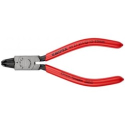 Knipex, Kleště na pojistné kroužky 4421J11