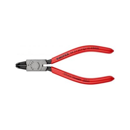 Knipex, Kleště na pojistné kroužky 4421J11