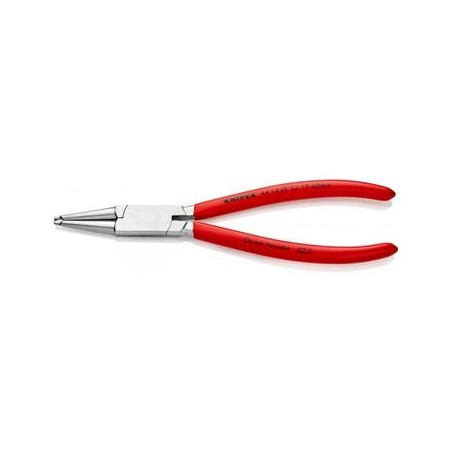 Knipex, Kleště na pojistné kroužky 4413J2