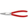 Knipex, Kleště na pojistné kroužky 4413J2