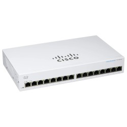 Cisco CBS110-16T-EU