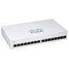 Cisco CBS110-16T-EU
