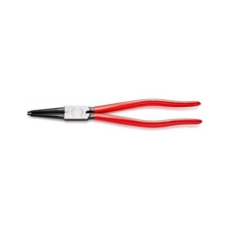 Knipex, Kleště na pojistné kroužky, 44 11 J4