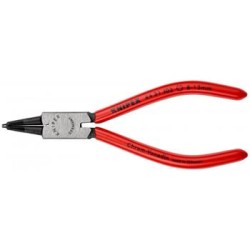 Knipex, Kleště na pojistné kroužky 4431J02