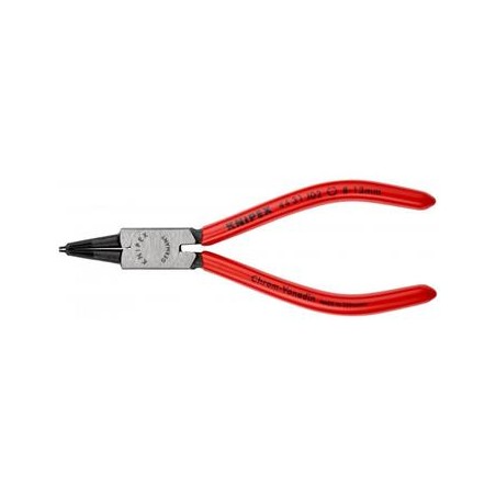 Knipex, Kleště na pojistné kroužky 4431J02