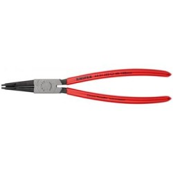 Knipex, Kleště na pojistné kroužky 4431J32