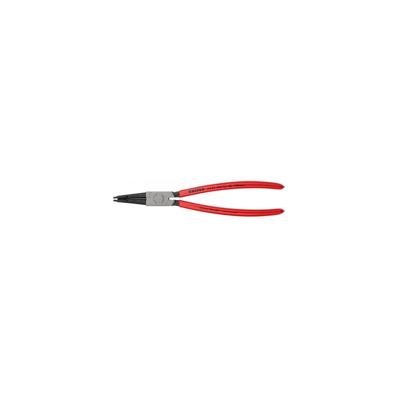 Knipex, Kleště na pojistné kroužky 4431J32
