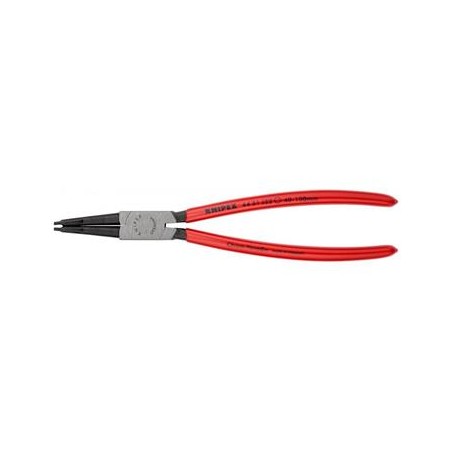 Knipex, Kleště na pojistné kroužky 4431J32