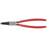 Knipex, Kleště na pojistné kroužky 4431J32