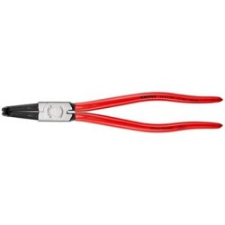 Knipex, Kleště na pojistné kroužky 4421J41