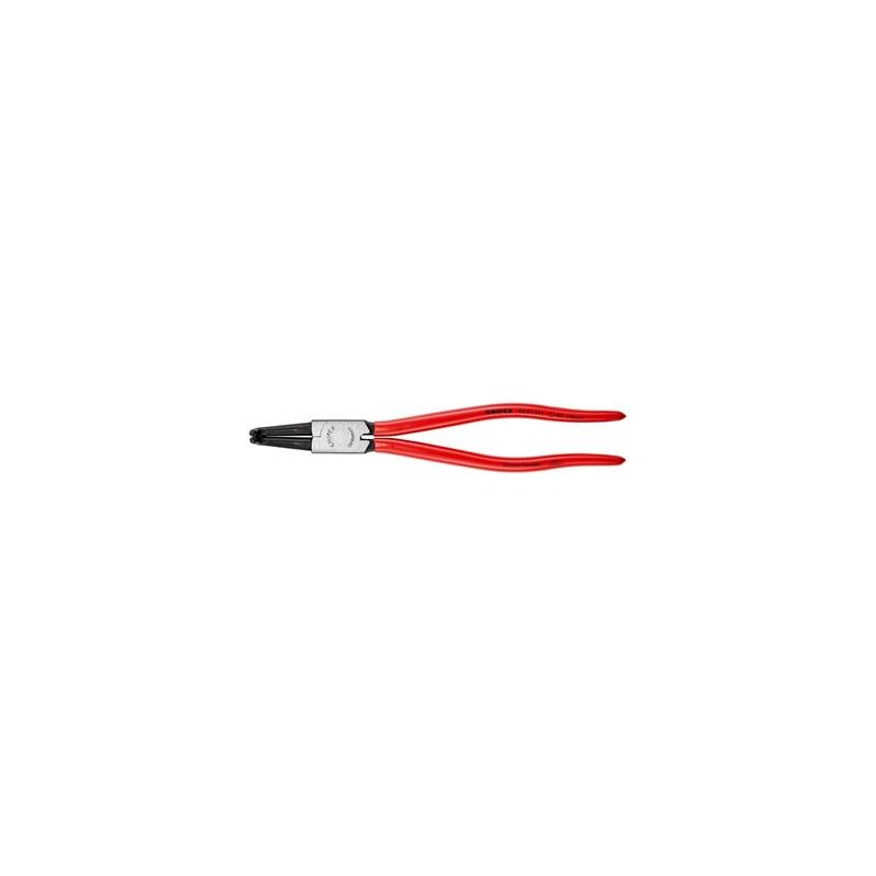 Knipex, Kleště na pojistné kroužky 4421J41