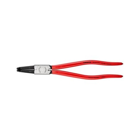 Knipex, Kleště na pojistné kroužky 4421J41