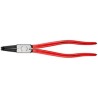 Knipex, Kleště na pojistné kroužky 4421J41