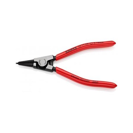 Knipex, Kleště na pojistné kroužky, 46 11 A0
