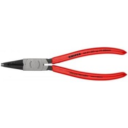 Knipex, Kleště na pojistné kroužky 4431J22