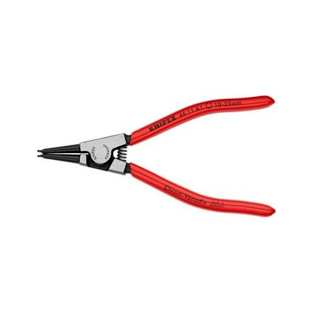 Knipex, Kleště na pojistné kroužky, 46 11 A1