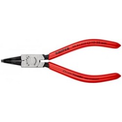 Knipex, Kleště na pojistné kroužky 4431J12